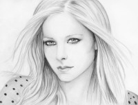 /album/resim-galerisi/avril-lavigne-10-by-anette-50456-jpg/